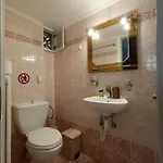 Stefanos Family Appartement *