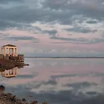Stefanos Family * Lefkada City