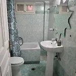 Stefanos Family Appartement Lefkáda