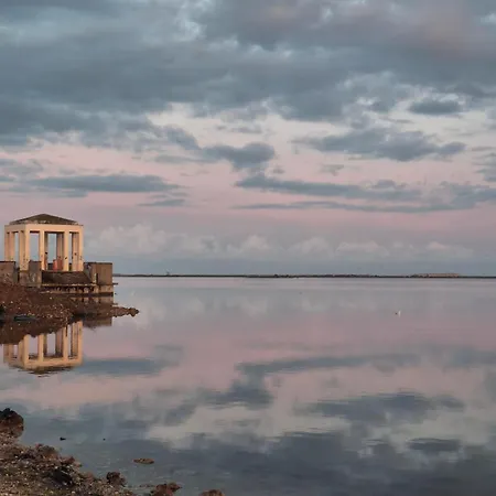 Stefanos Family * Lefkáda